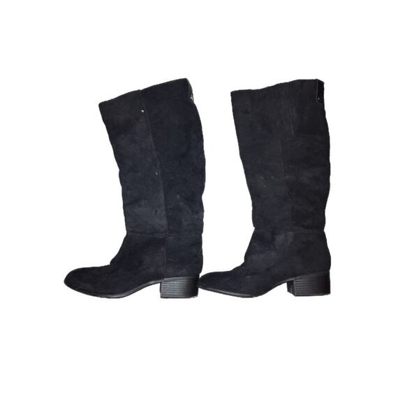 Massini Women's Boots Size 7 - Picture 1 of 1